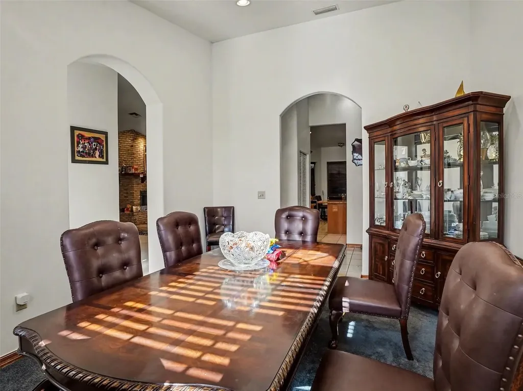 3612 Bancroft Boulevard Orlando FL 32833