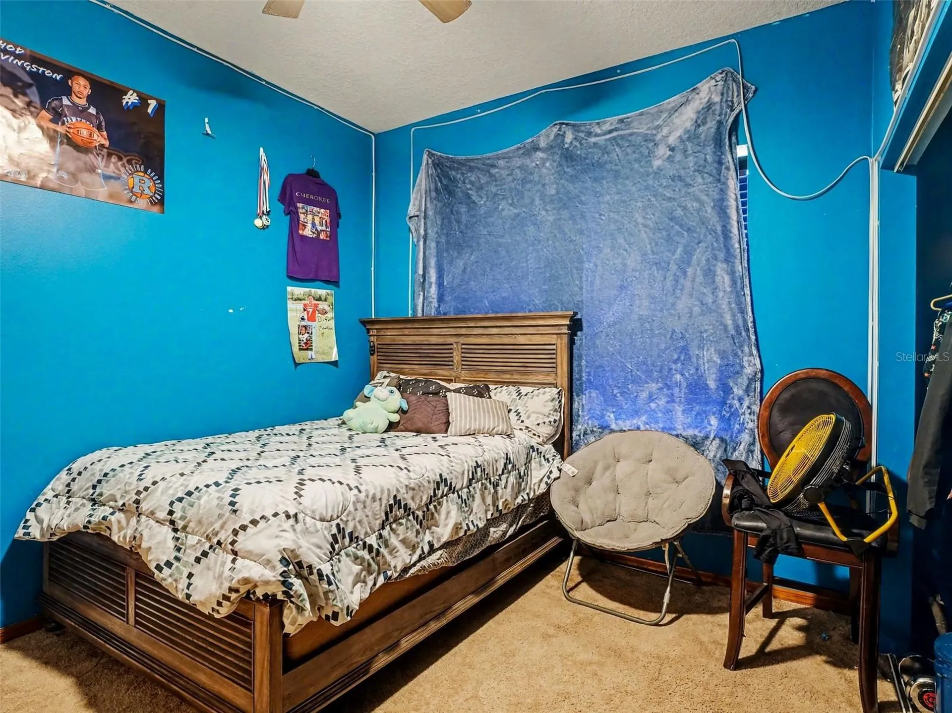 3612 Bancroft Boulevard Orlando FL 32833