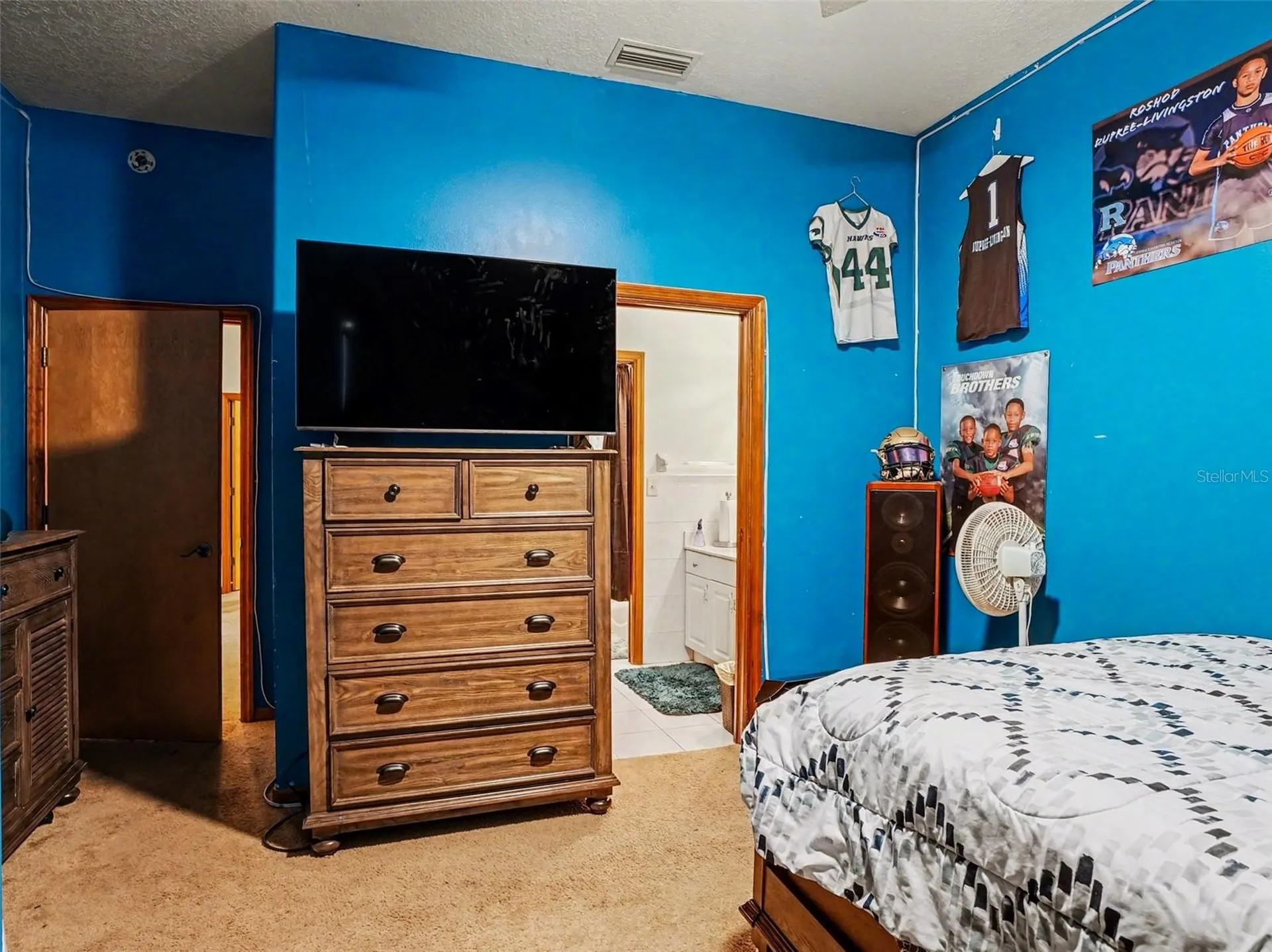 3612 Bancroft Boulevard Orlando FL 32833