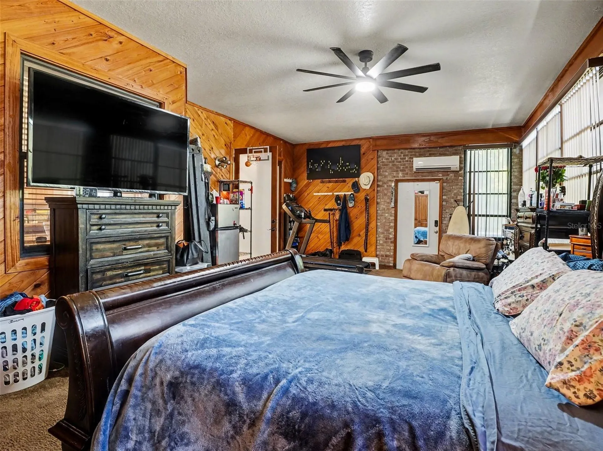 3612 Bancroft Boulevard Orlando FL 32833