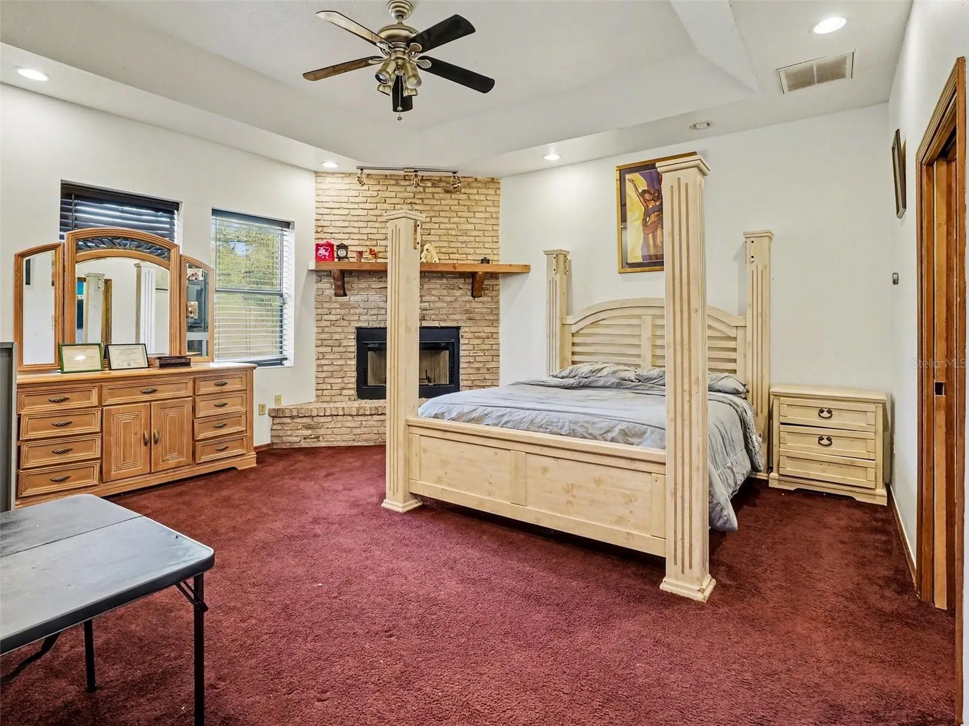 3612 Bancroft Boulevard Orlando FL 32833