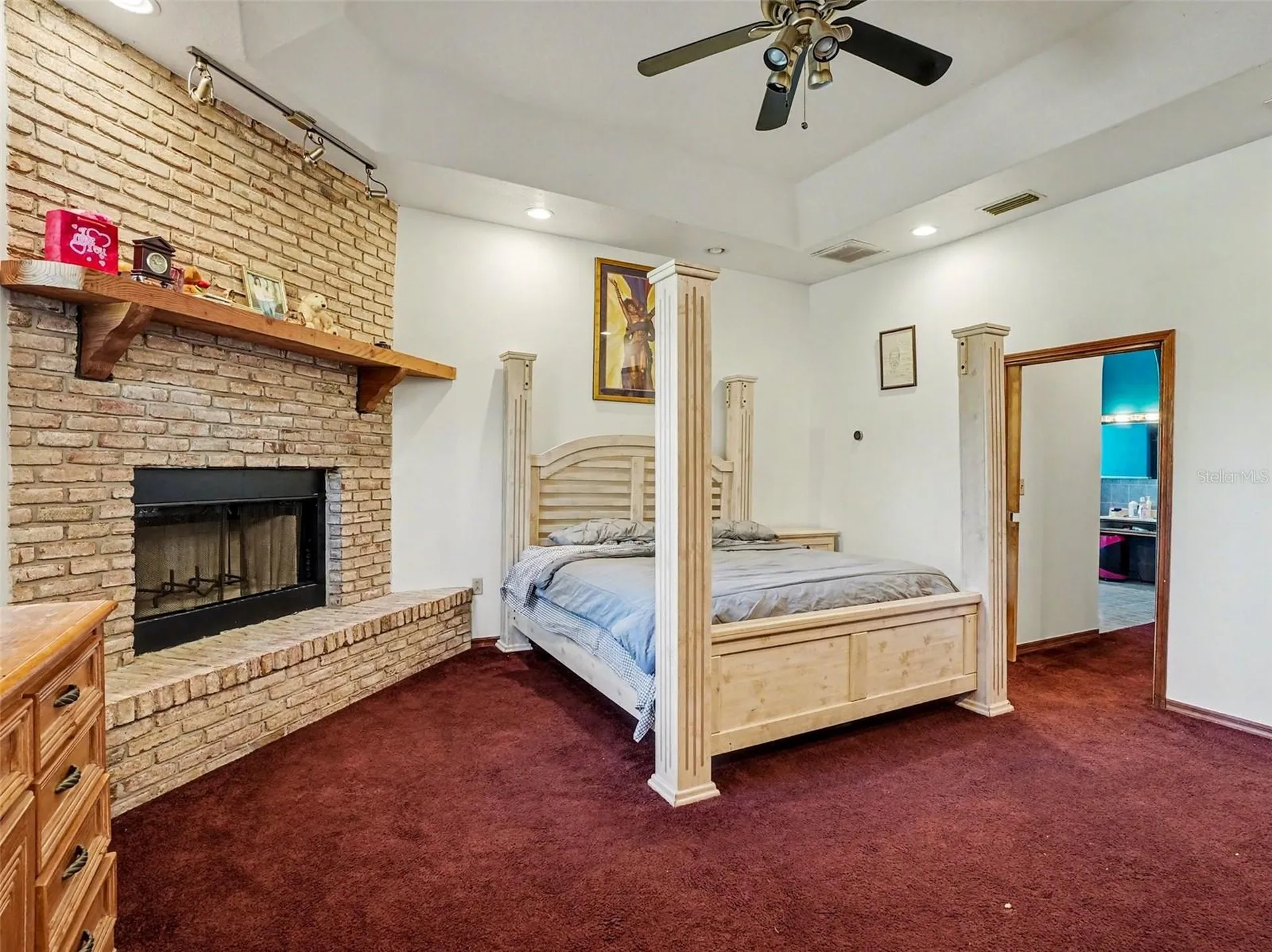 3612 Bancroft Boulevard Orlando FL 32833