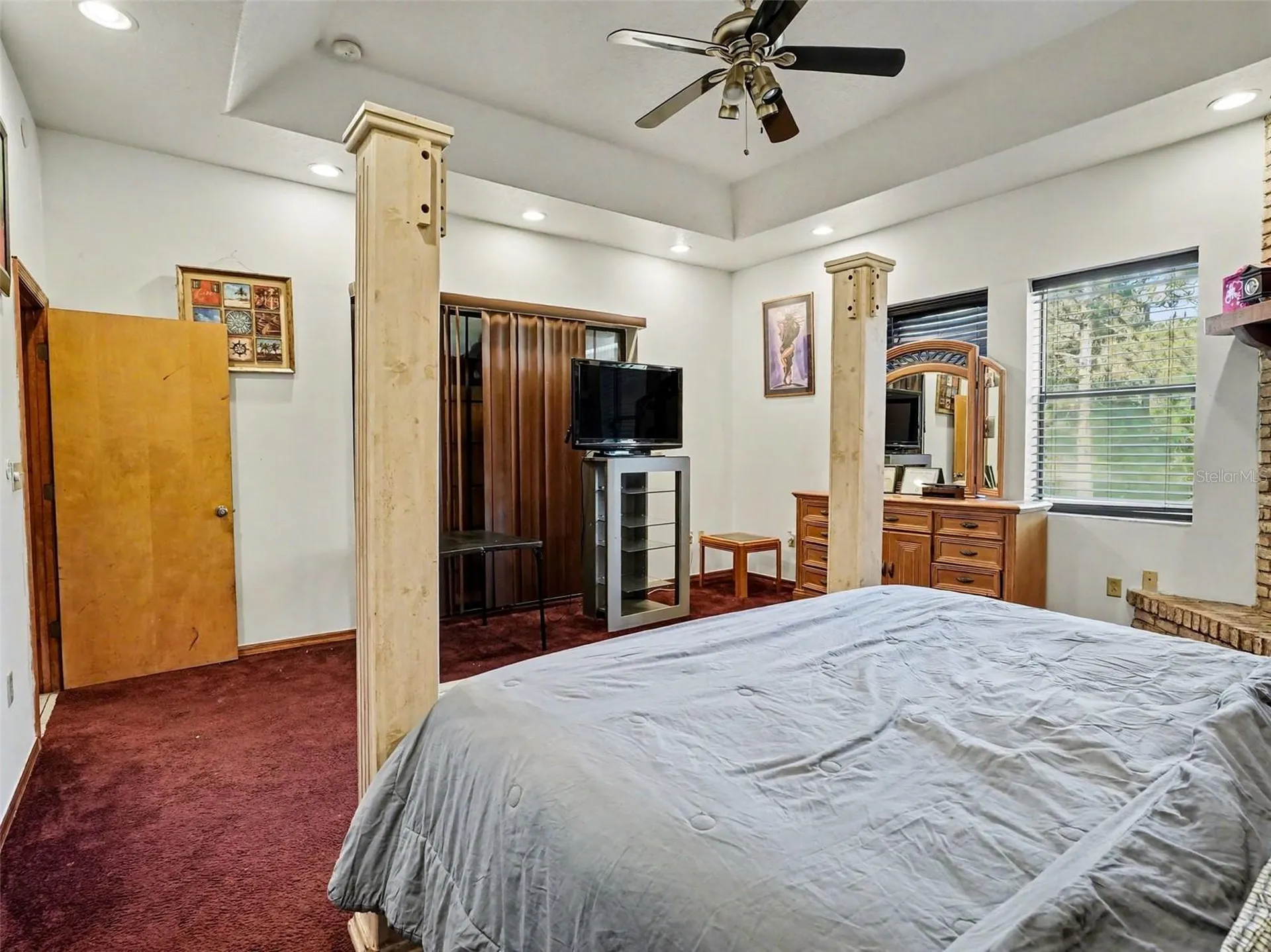 3612 Bancroft Boulevard Orlando FL 32833
