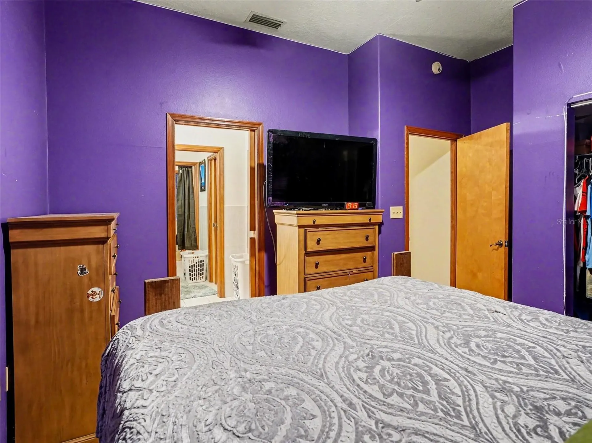 3612 Bancroft Boulevard Orlando FL 32833