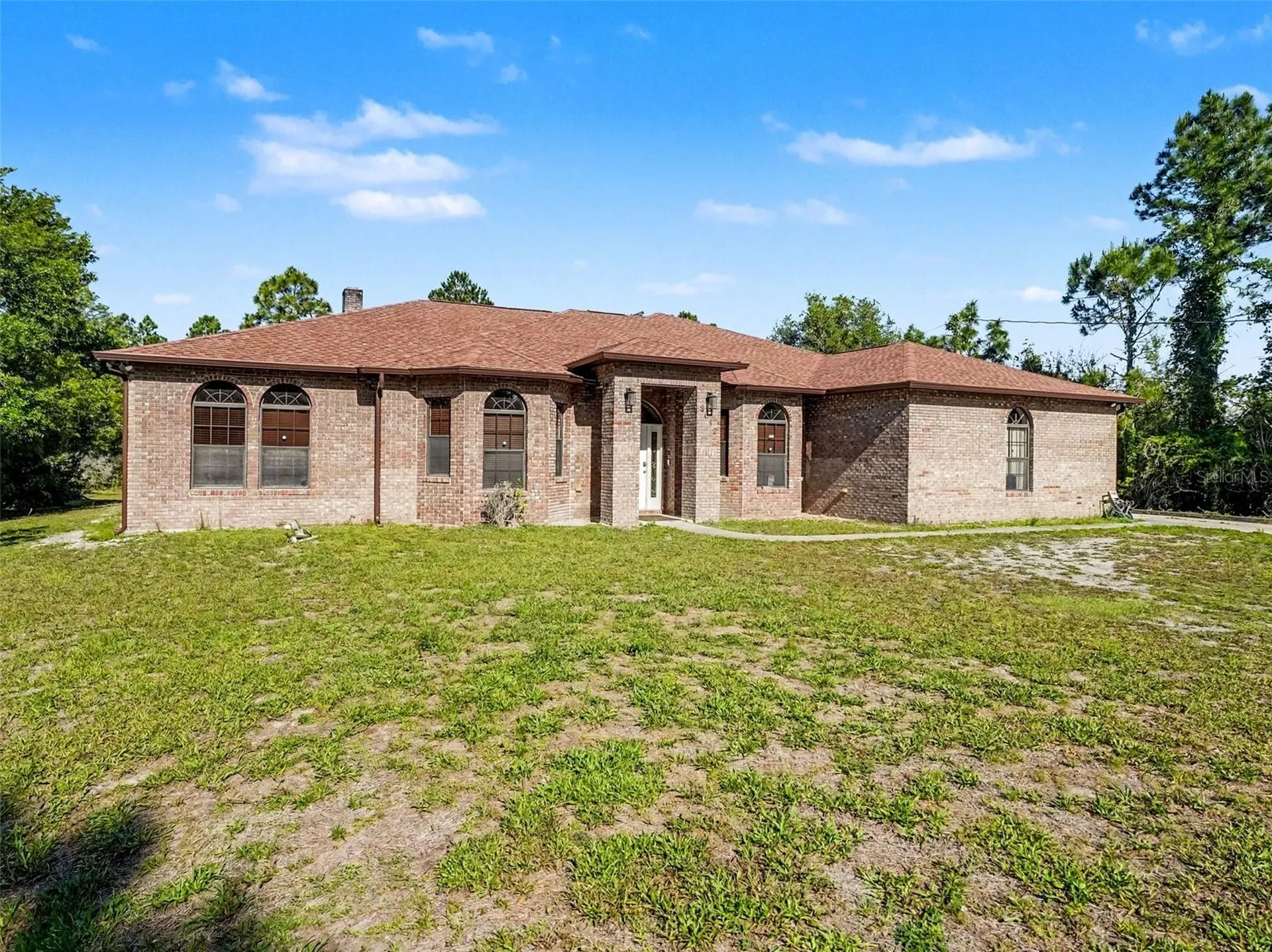 3612 Bancroft Boulevard Orlando FL 32833