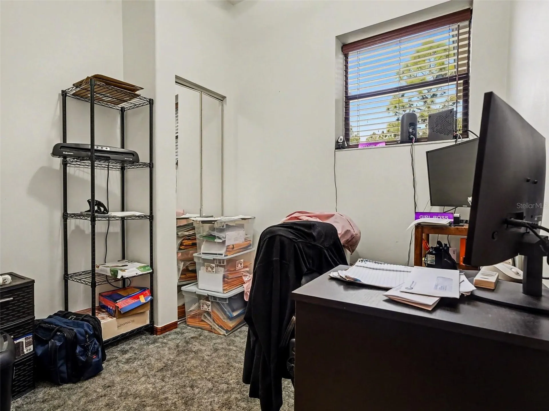 3612 Bancroft Boulevard Orlando FL 32833