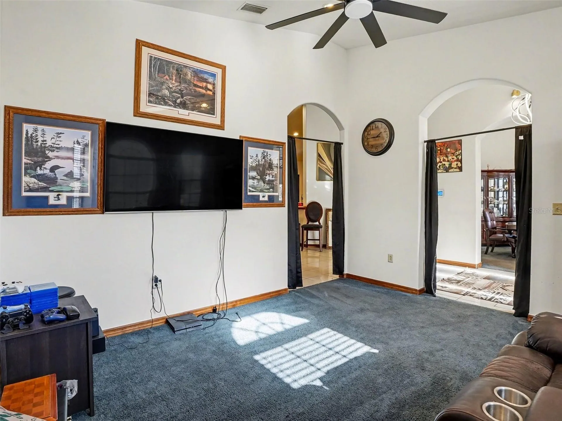 3612 Bancroft Boulevard Orlando FL 32833
