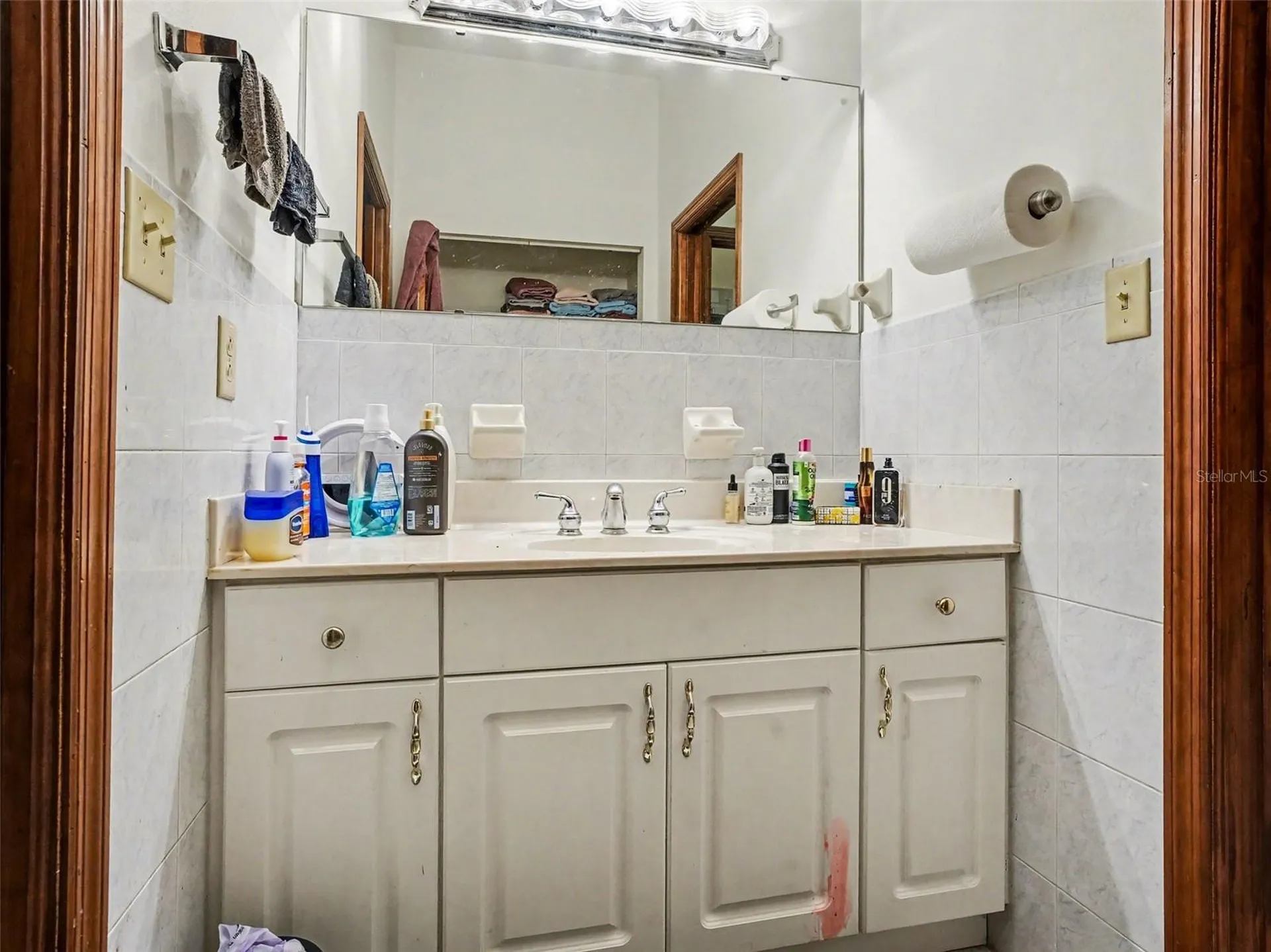 3612 Bancroft Boulevard Orlando FL 32833