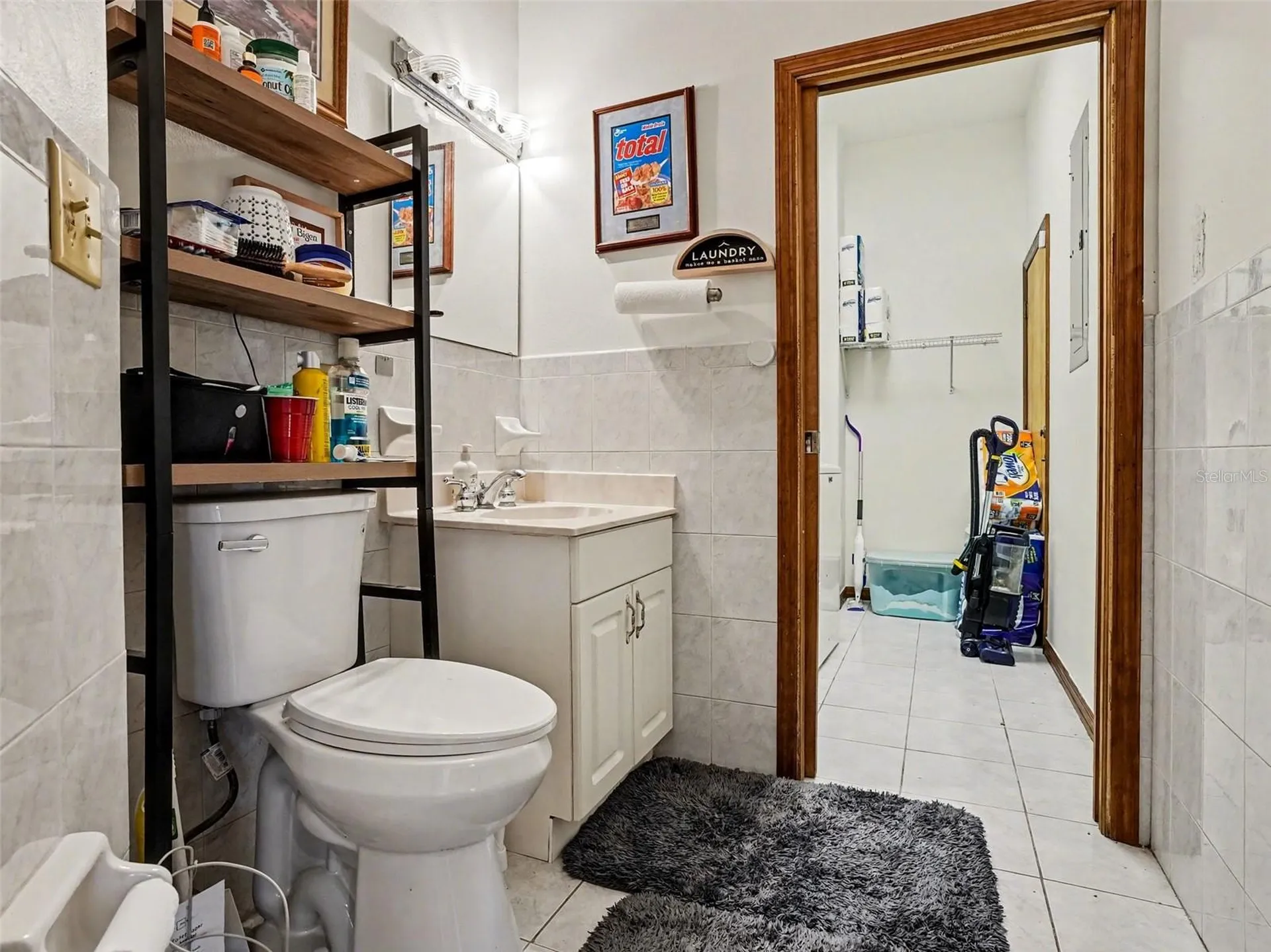 3612 Bancroft Boulevard Orlando FL 32833
