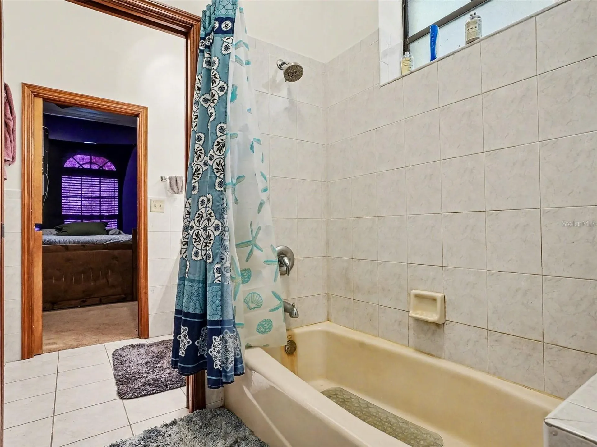 3612 Bancroft Boulevard Orlando FL 32833