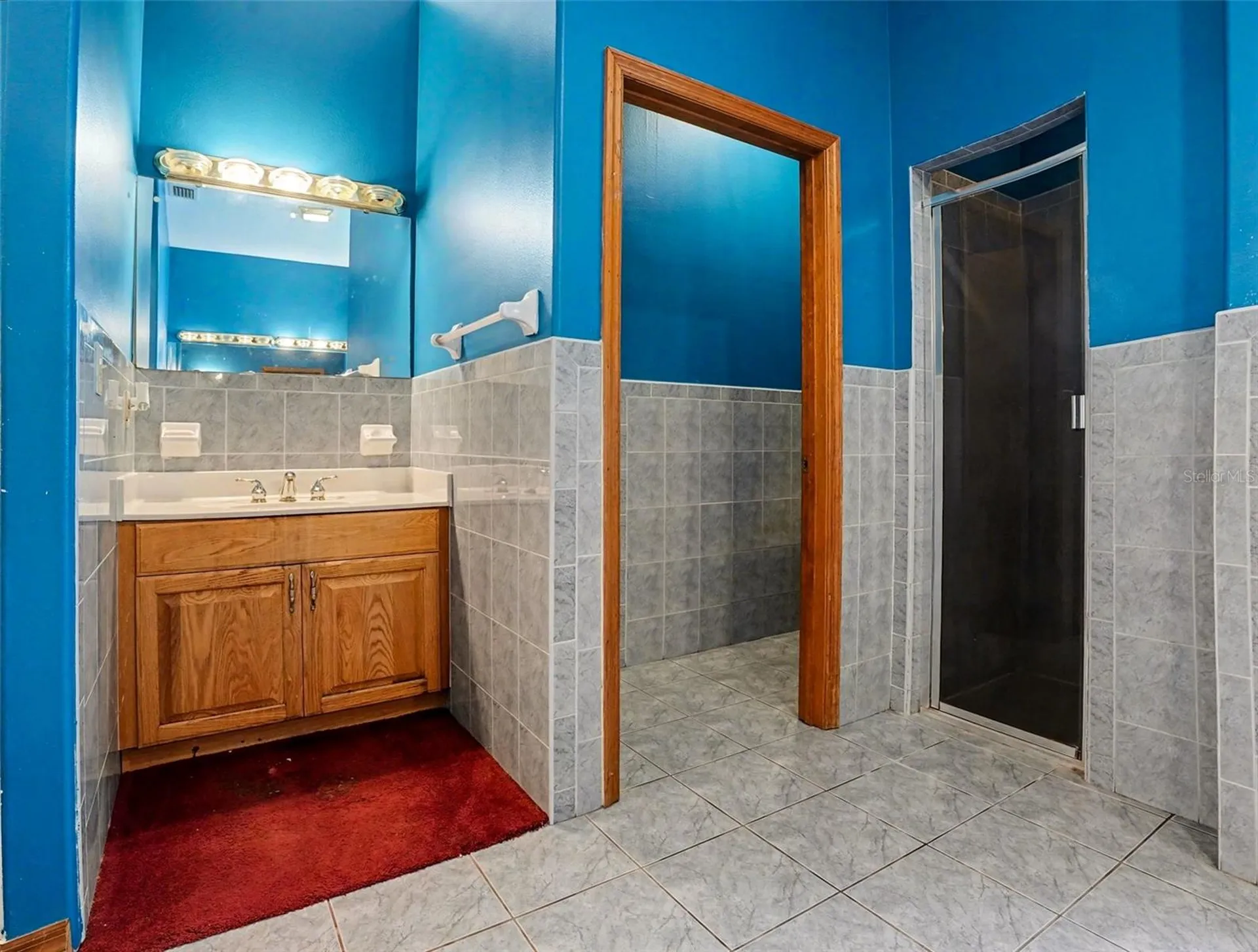 3612 Bancroft Boulevard Orlando FL 32833