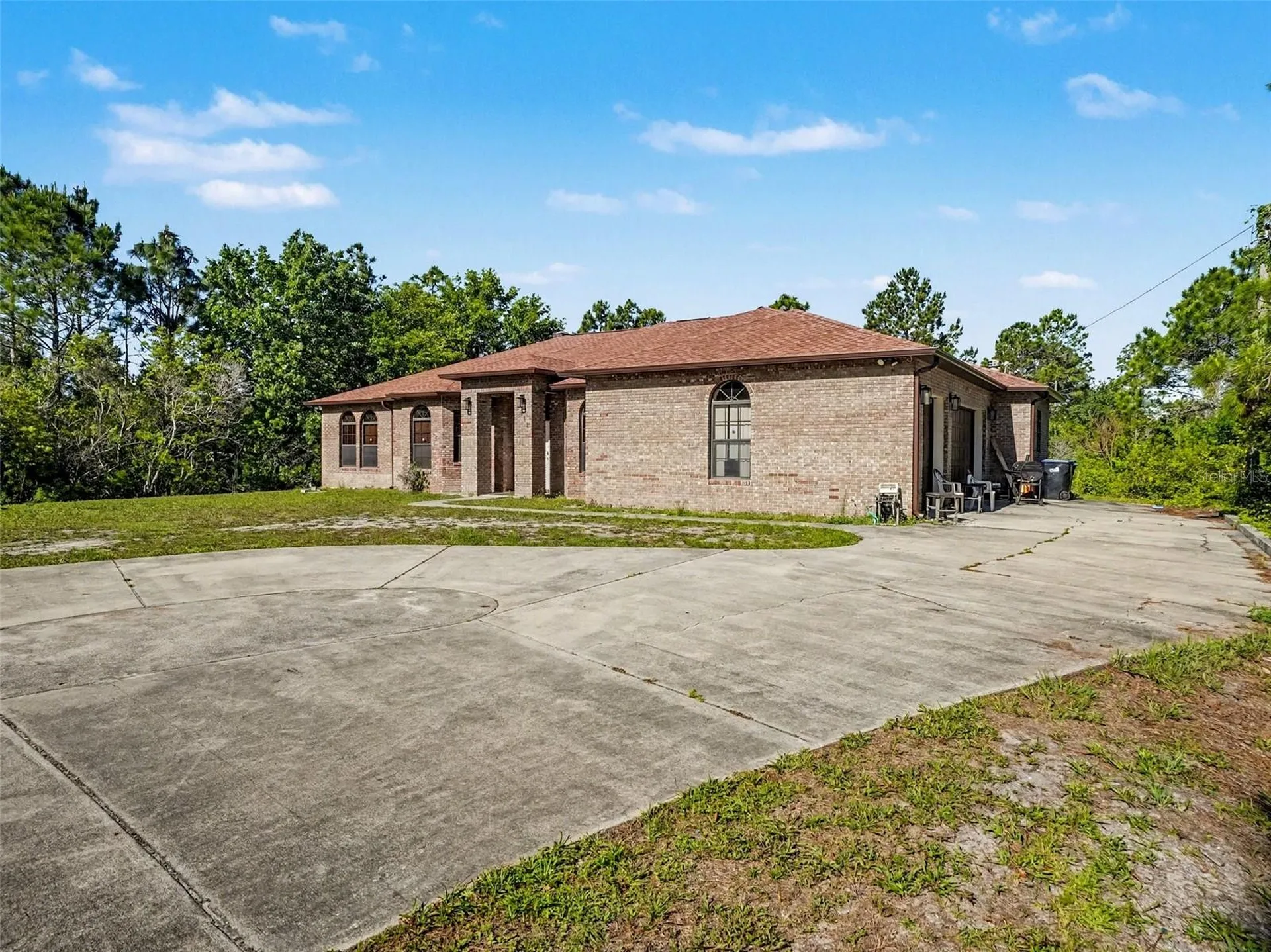 3612 Bancroft Boulevard Orlando FL 32833