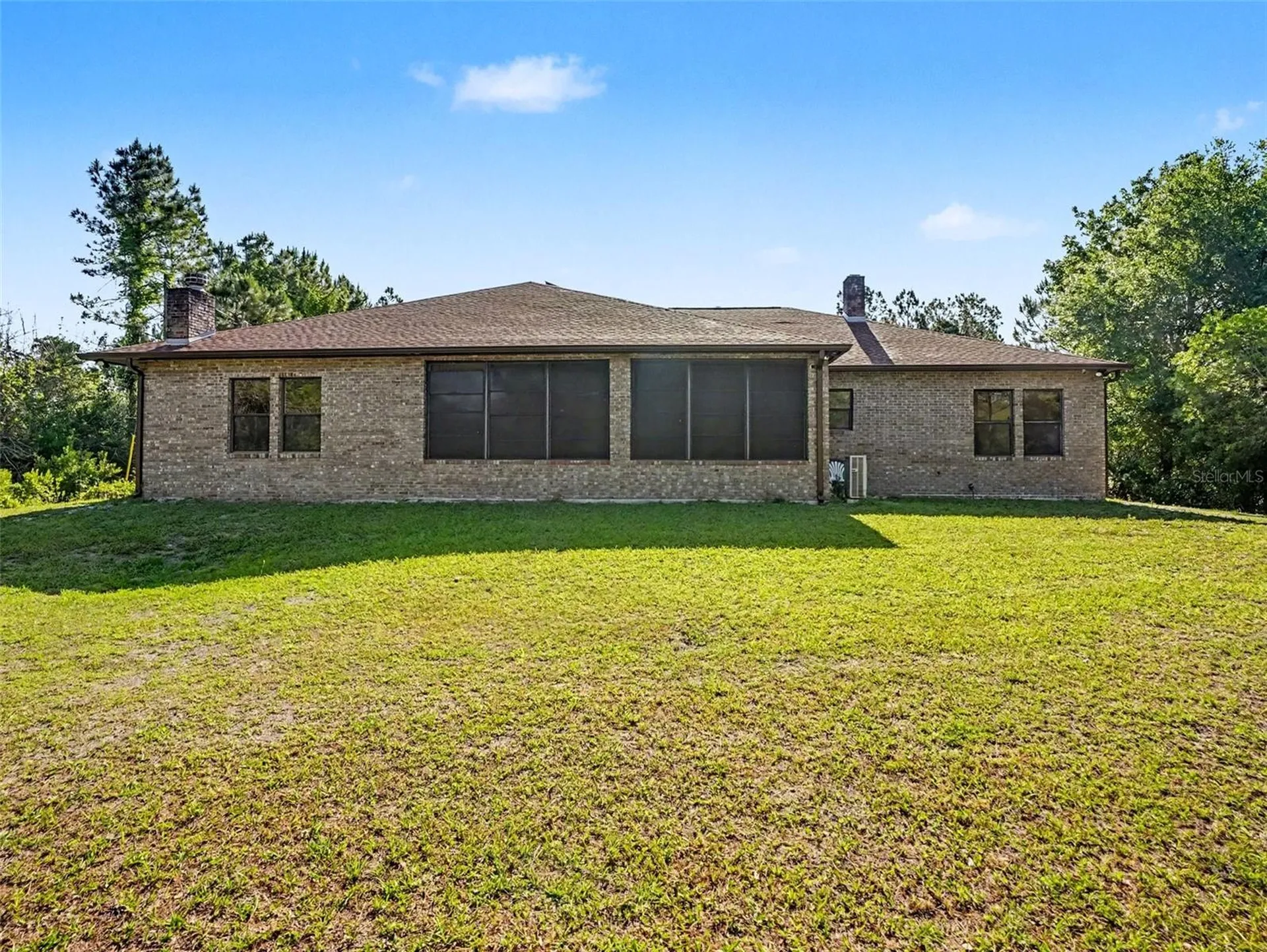 3612 Bancroft Boulevard Orlando FL 32833
