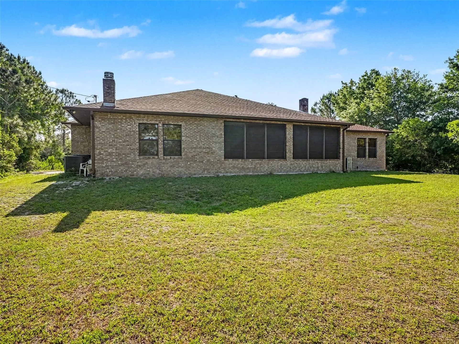 3612 Bancroft Boulevard Orlando FL 32833