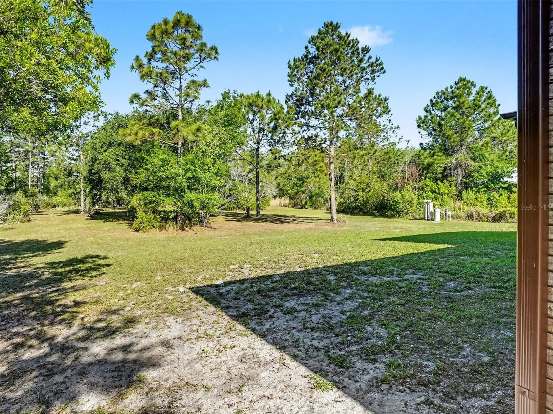 3612 Bancroft Boulevard Orlando FL 32833