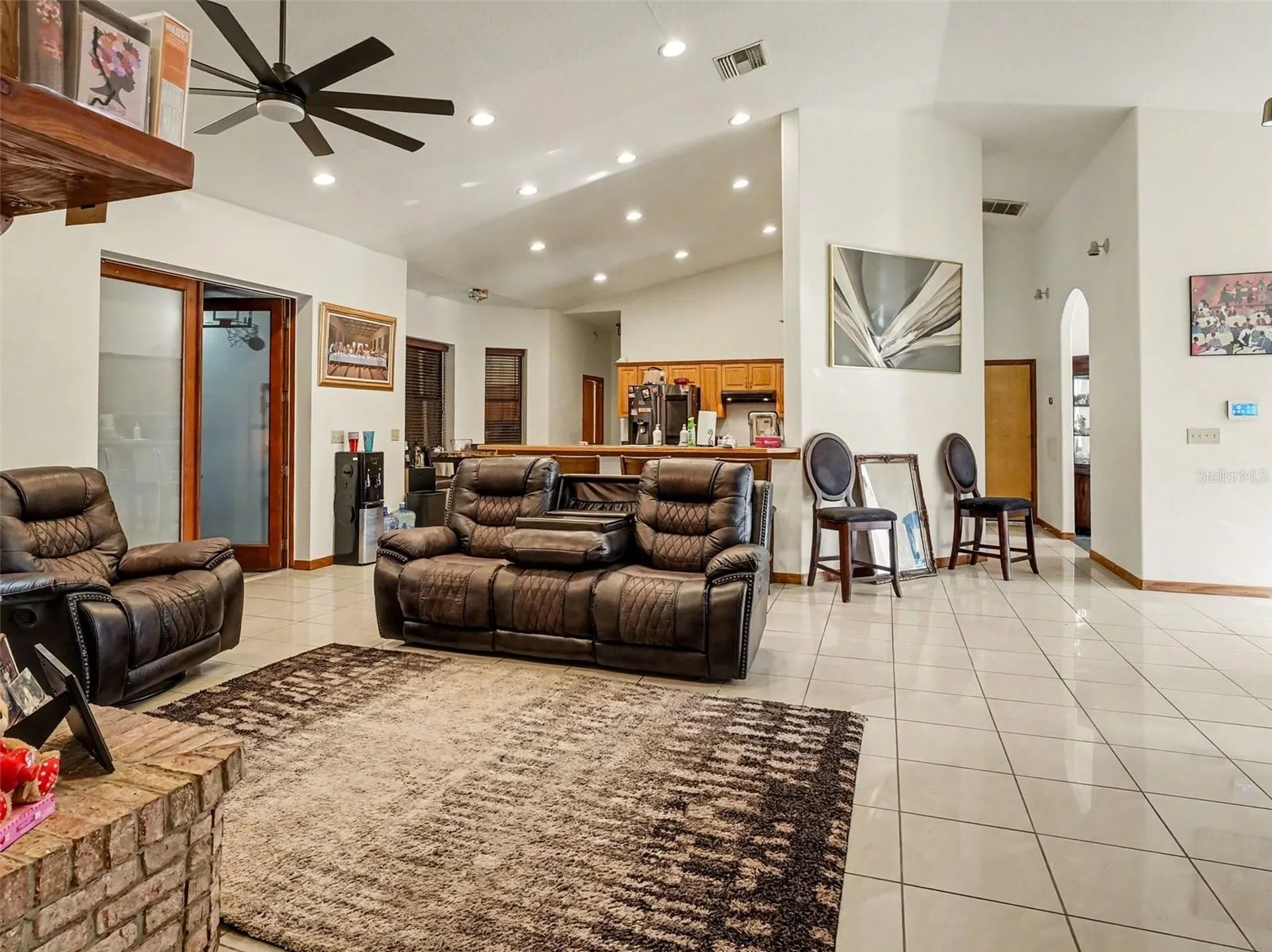 3612 Bancroft Boulevard Orlando FL 32833