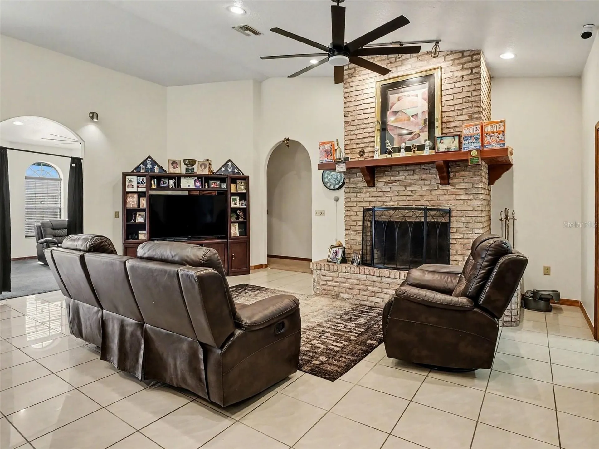 3612 Bancroft Boulevard Orlando FL 32833