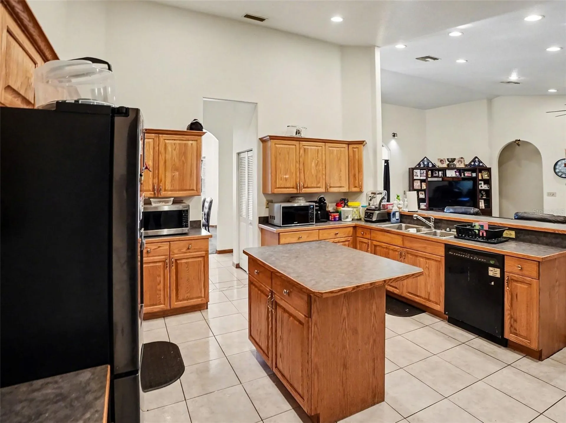 3612 Bancroft Boulevard Orlando FL 32833