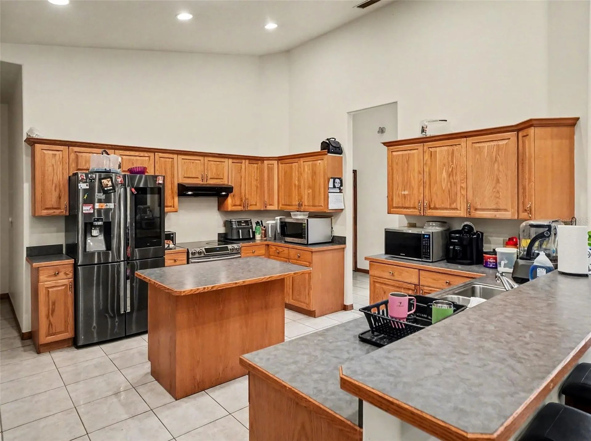 3612 Bancroft Boulevard Orlando FL 32833