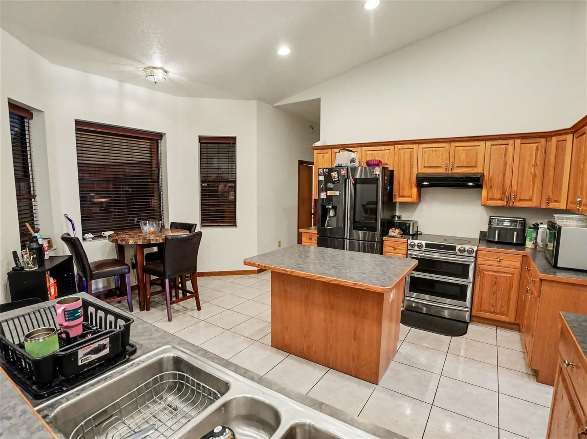 3612 Bancroft Boulevard Orlando FL 32833