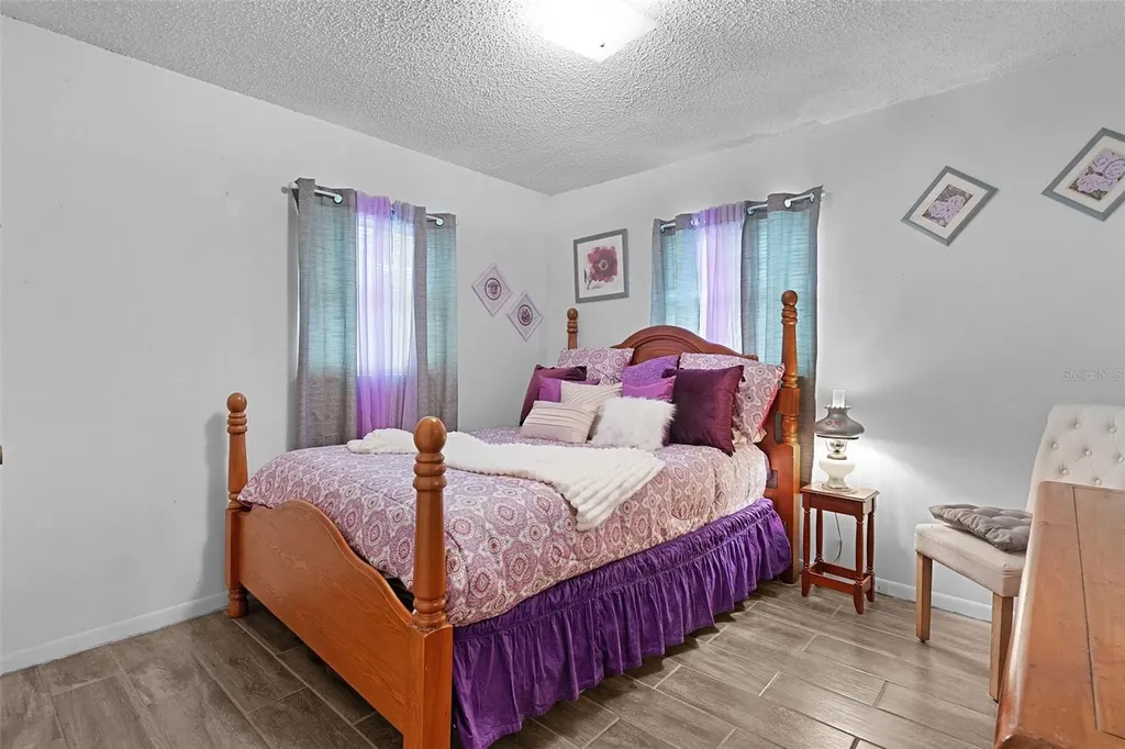 5946 Sr 471 Bushnell FL 33513