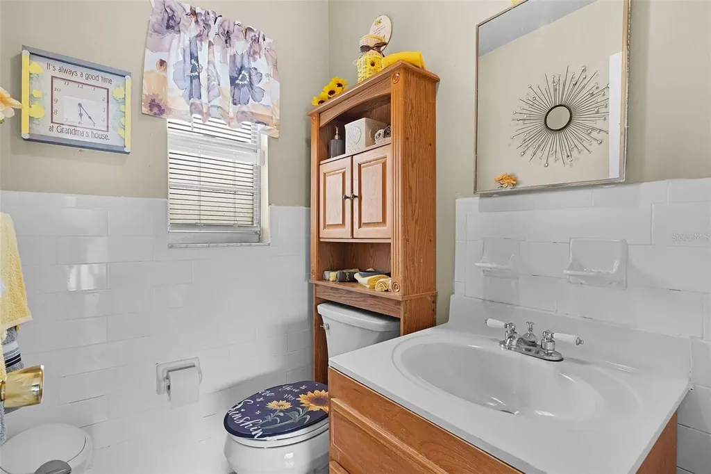 5946 Sr 471 Bushnell FL 33513