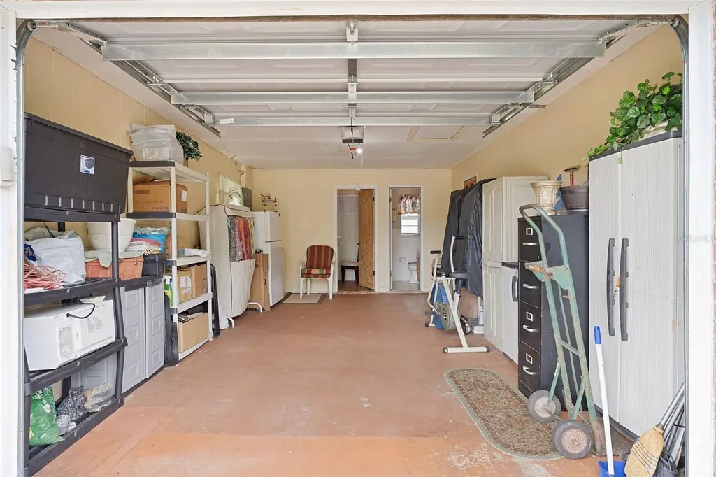 5946 Sr 471 Bushnell FL 33513