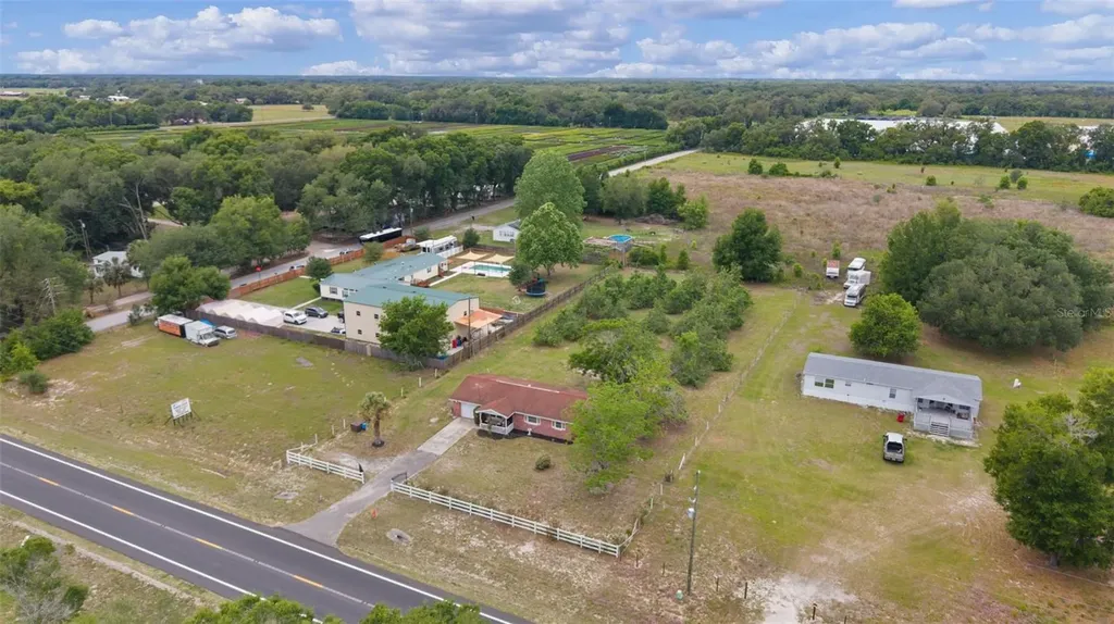 5946 Sr 471 Bushnell FL 33513