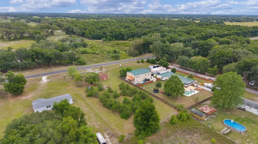 5946 Sr 471 Bushnell FL 33513