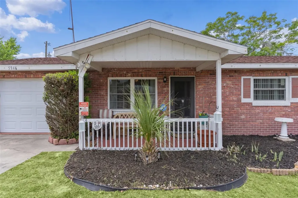 5946 Sr 471 Bushnell FL 33513