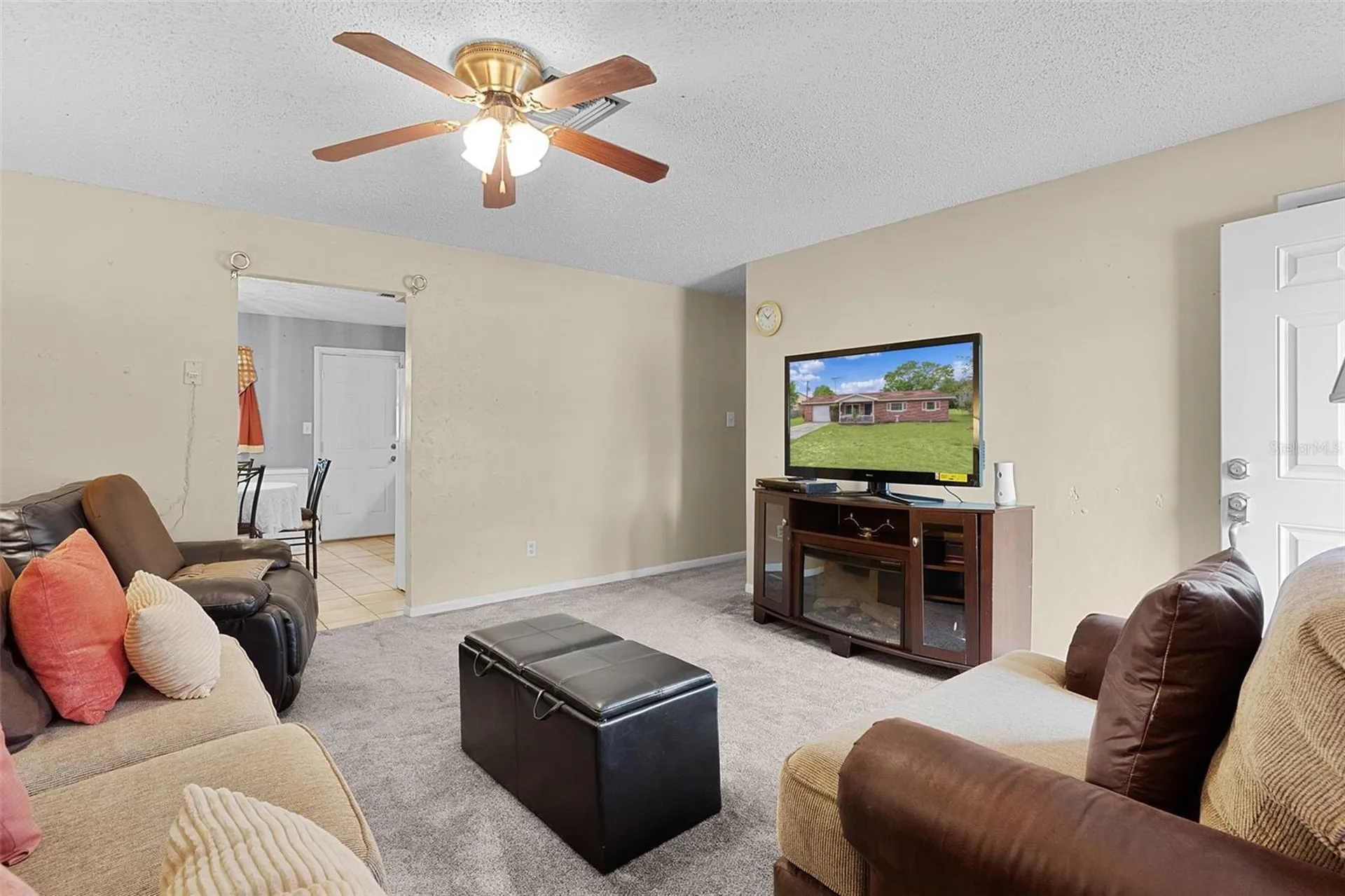5946 Sr 471 Bushnell FL 33513