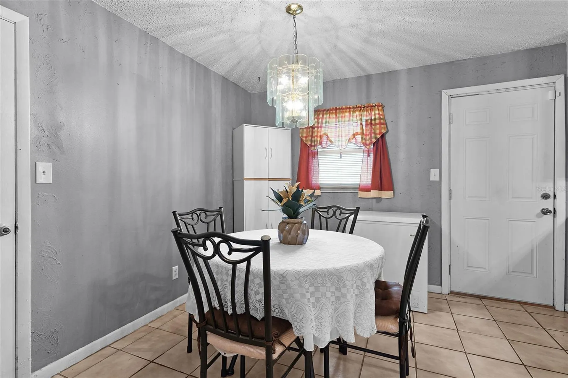 5946 Sr 471 Bushnell FL 33513