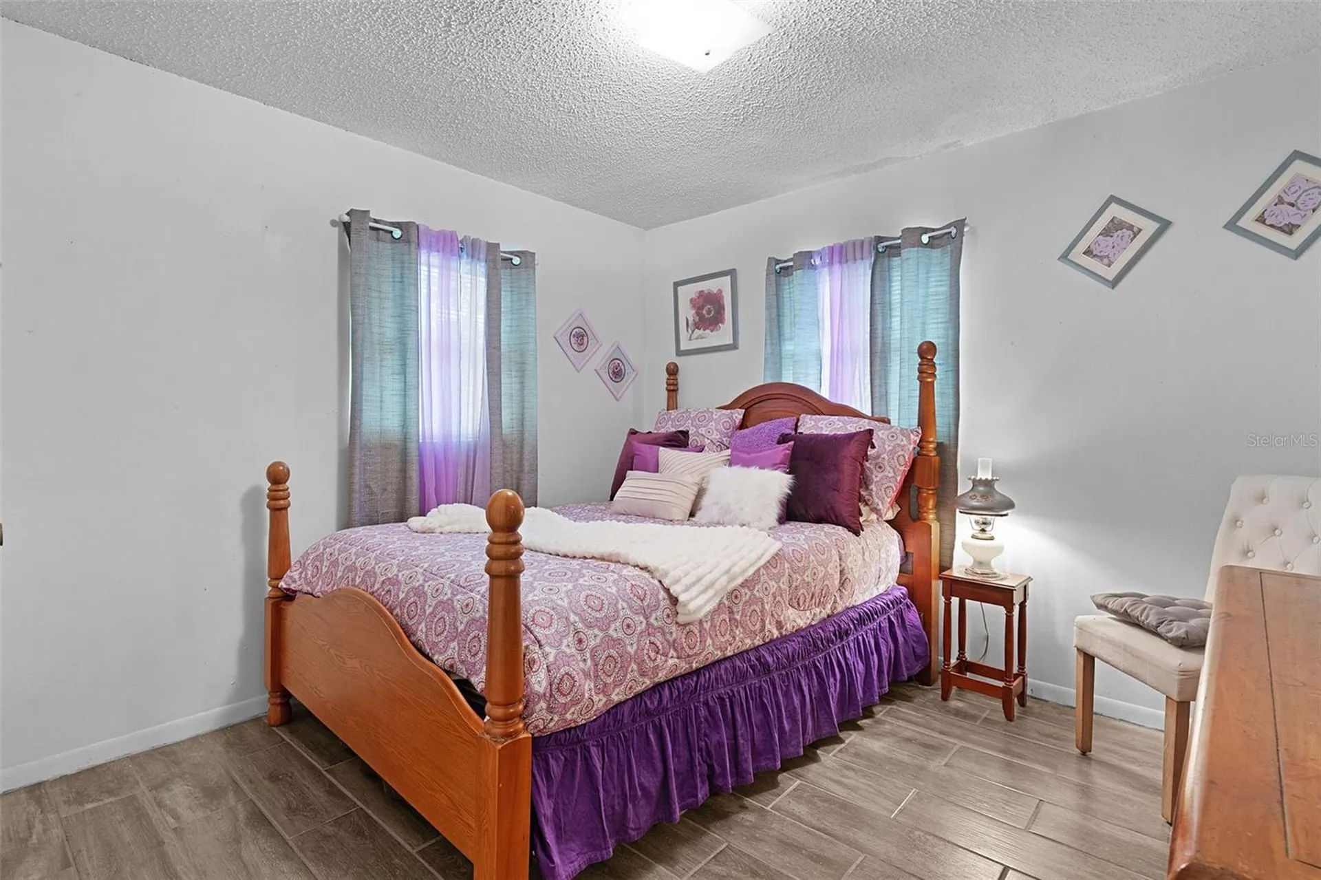 5946 Sr 471 Bushnell FL 33513