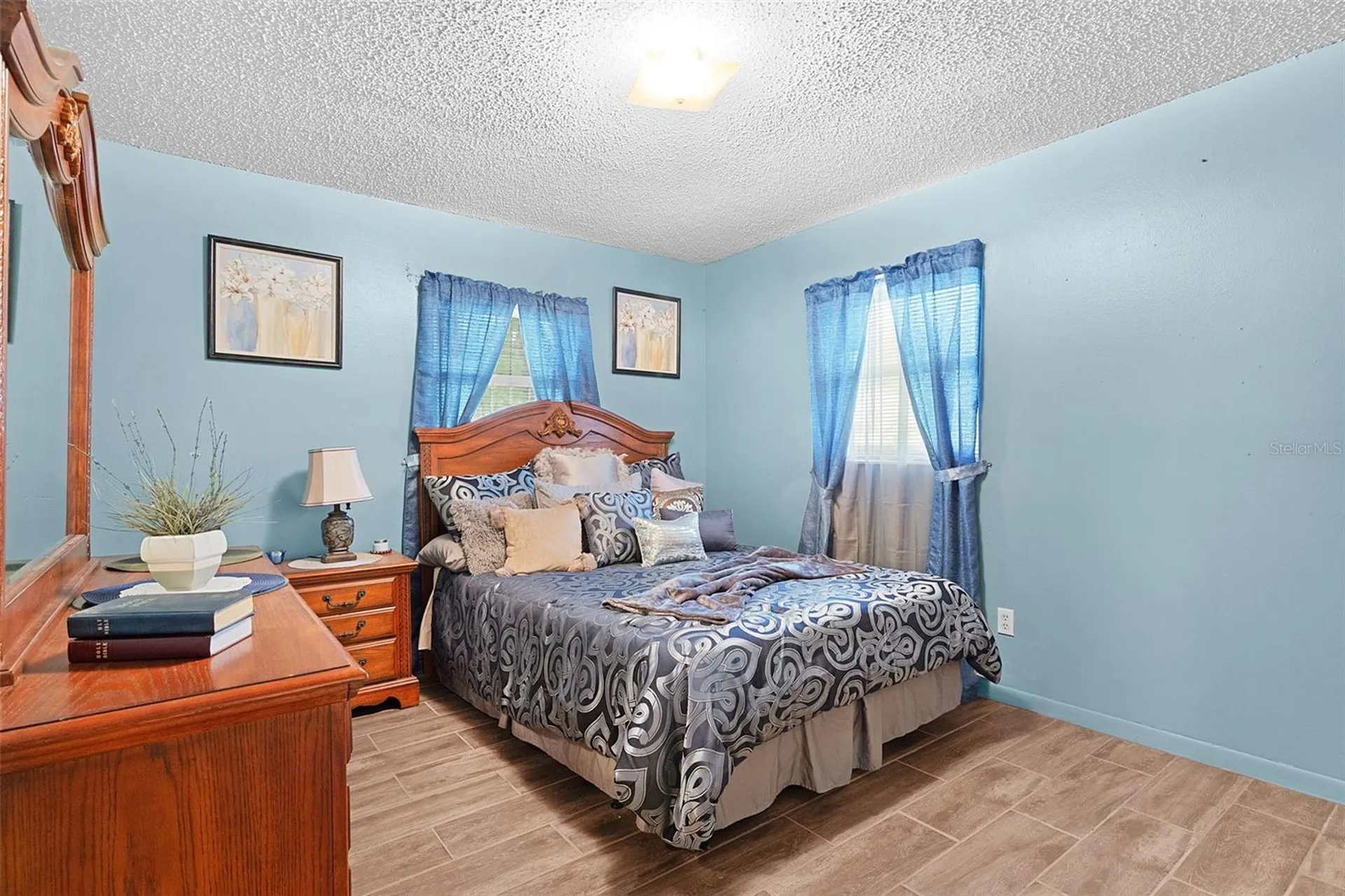 5946 Sr 471 Bushnell FL 33513