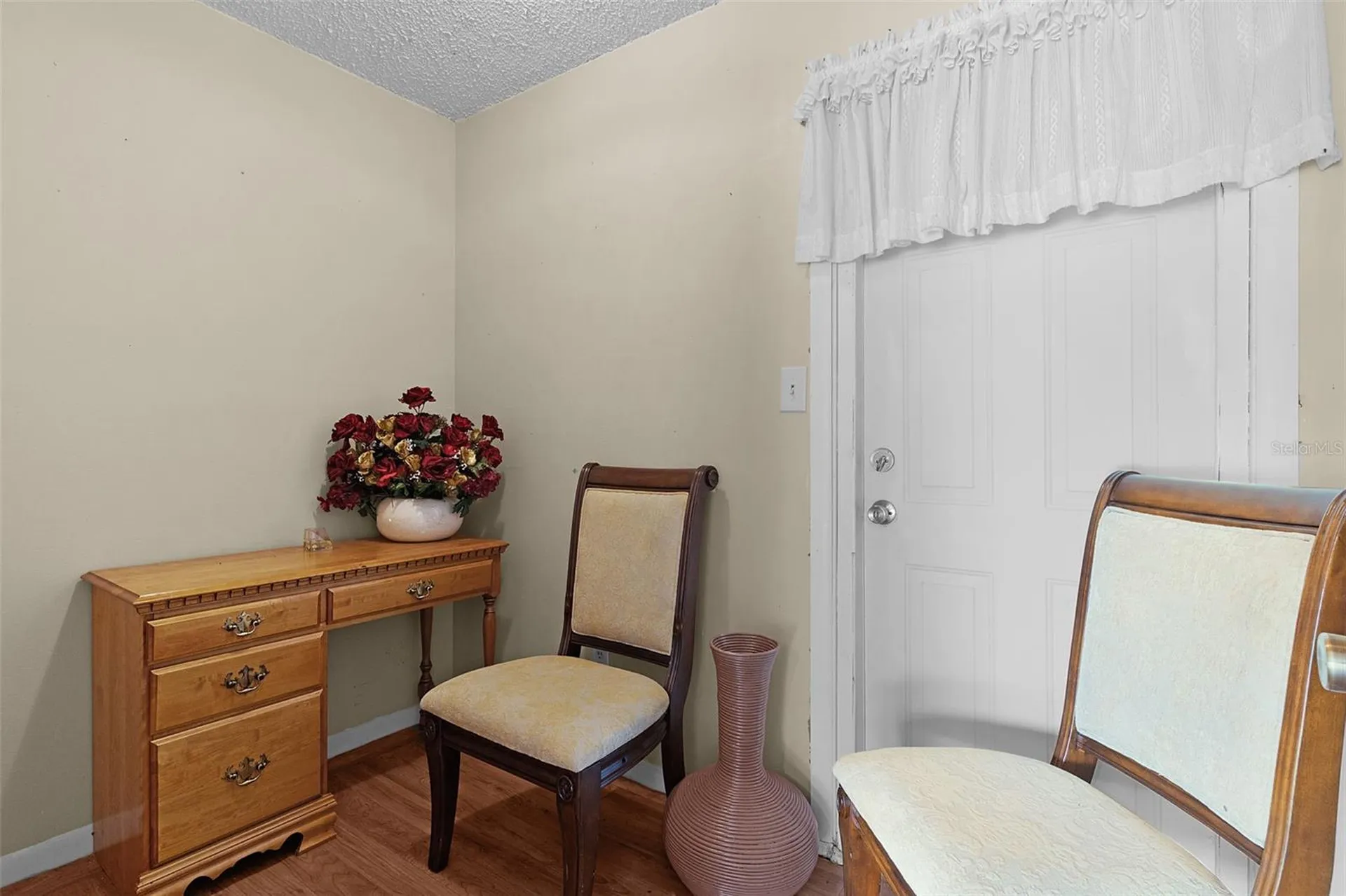 5946 Sr 471 Bushnell FL 33513
