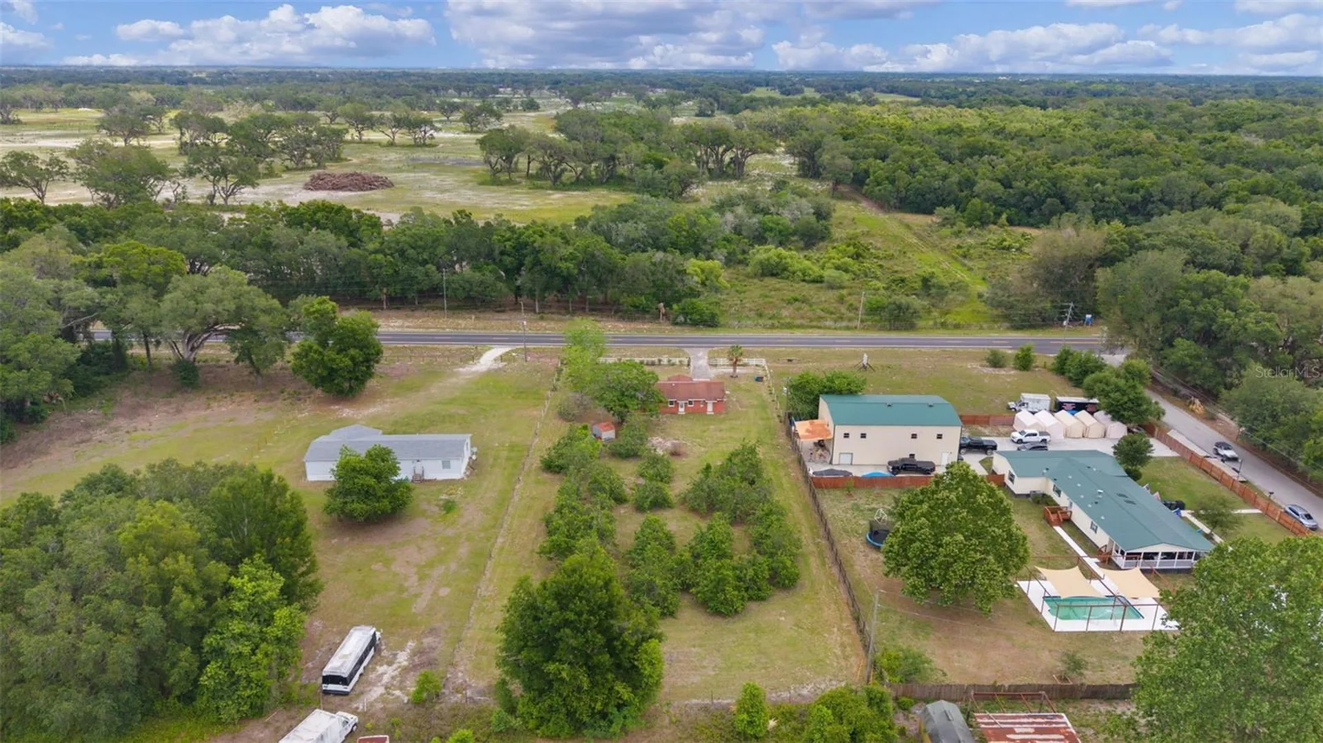 5946 Sr 471 Bushnell FL 33513