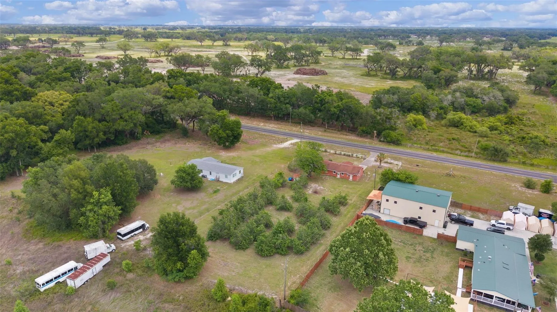 5946 Sr 471 Bushnell FL 33513