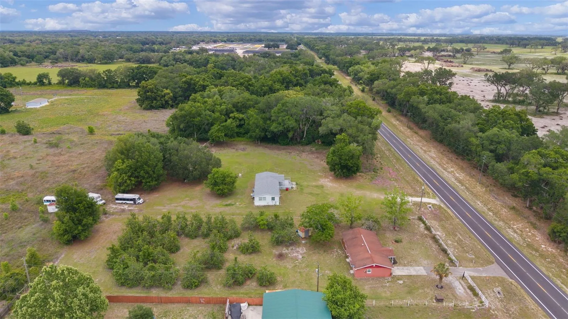 5946 Sr 471 Bushnell FL 33513