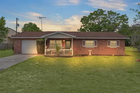 5946 Sr 471 Bushnell FL 33513