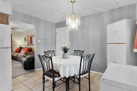 5946 Sr 471 Bushnell FL 33513