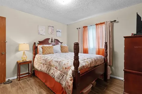 5946 Sr 471 Bushnell FL 33513