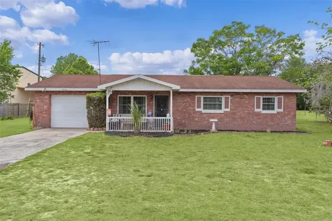 5946 Sr 471 Bushnell FL 33513