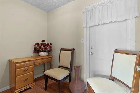 5946 Sr 471 Bushnell FL 33513