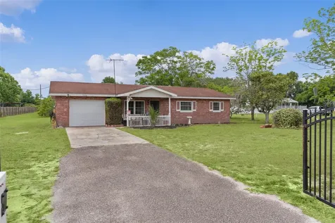 5946 Sr 471 Bushnell FL 33513