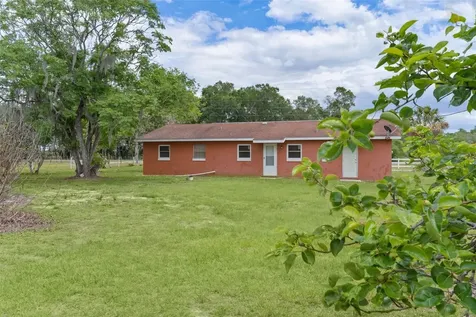 5946 Sr 471 Bushnell FL 33513