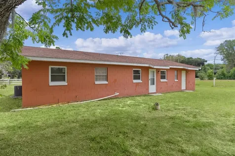 5946 Sr 471 Bushnell FL 33513