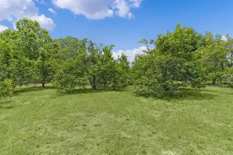 5946 Sr 471 Bushnell FL 33513