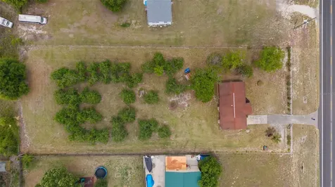 5946 Sr 471 Bushnell FL 33513