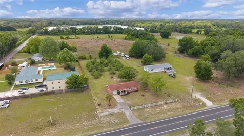 5946 Sr 471 Bushnell FL 33513