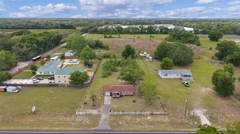 5946 Sr 471 Bushnell FL 33513